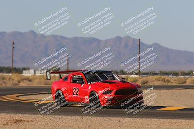 media/Oct-28-2023-Nasa (CVR) (Sat) [[914d9176e3]]/Race Group C/Race 1 Set 1/